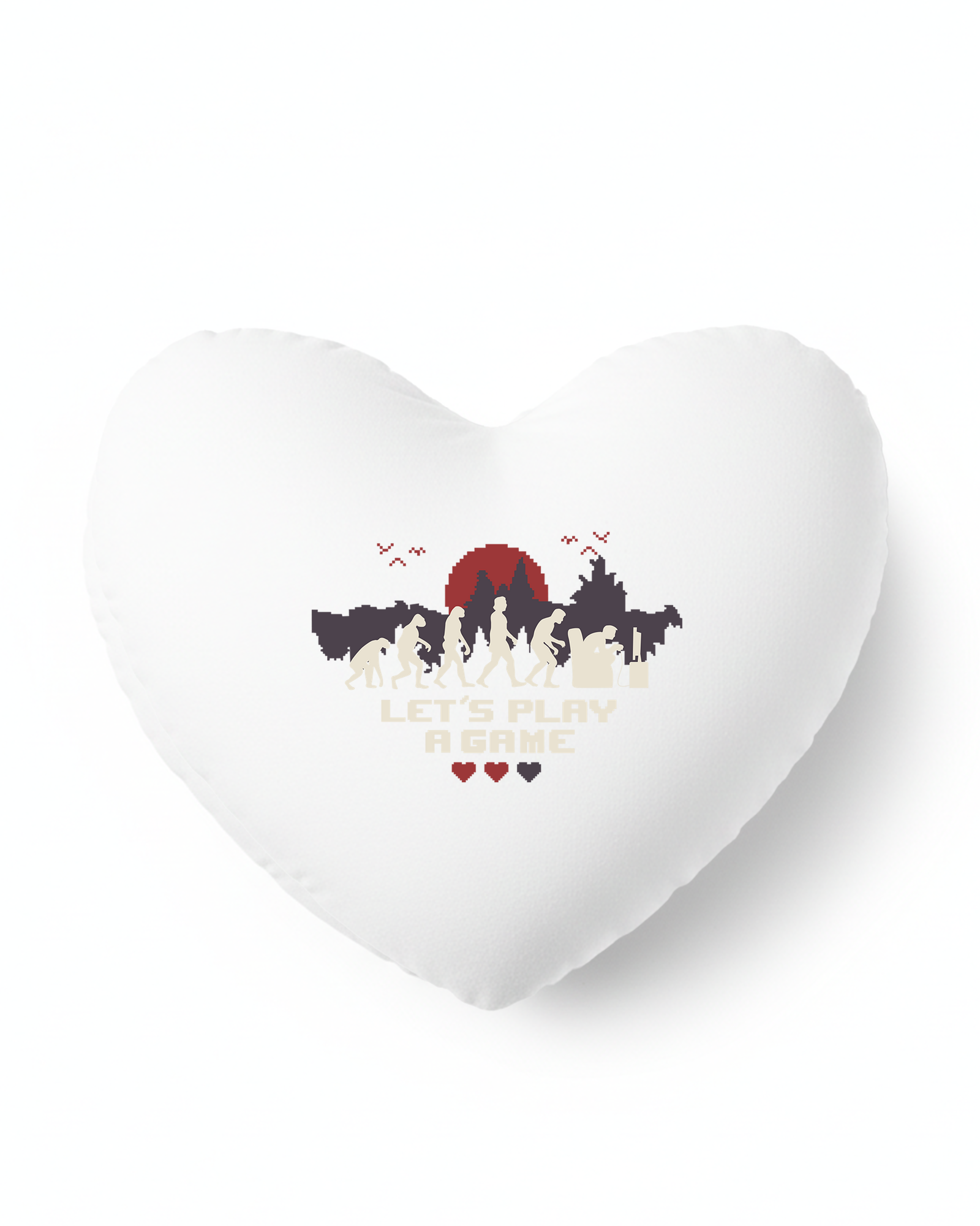 bundle-src:https://cdn.shopify.com/s/files/1/0946/1078/4639/files/Heart_pillow_2048x2048.png?v=1772101834