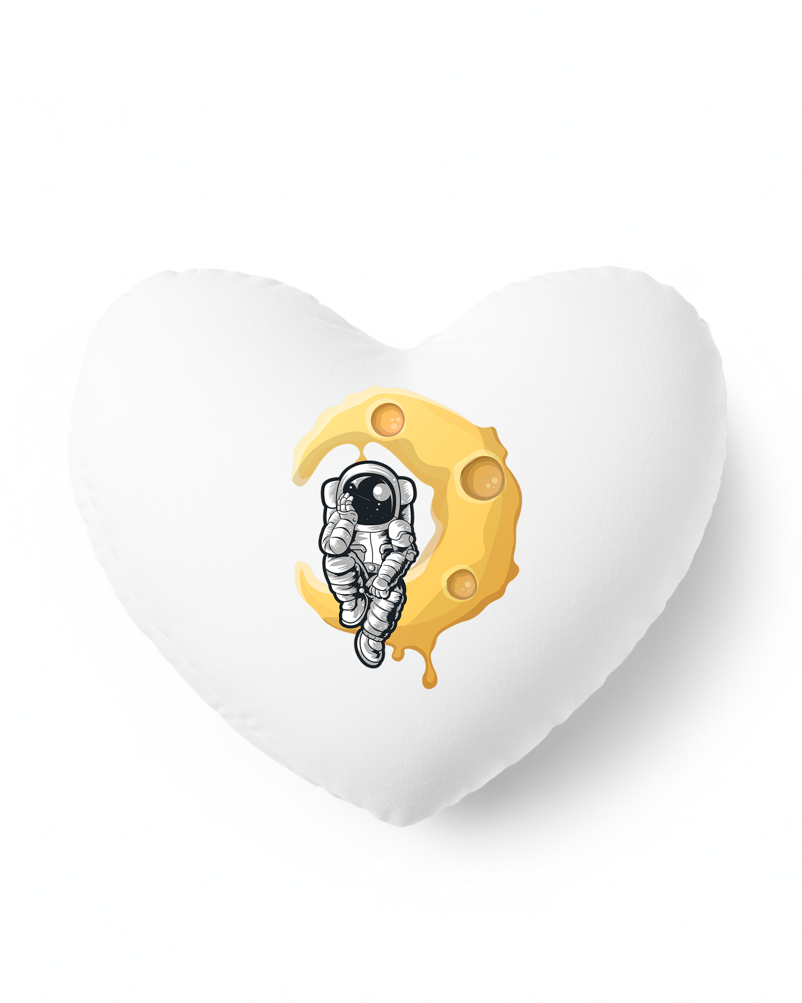 bundle-src:https://cdn.shopify.com/s/files/1/0946/1078/4639/files/Heart_pillow_2048x2048.png?v=1772101834