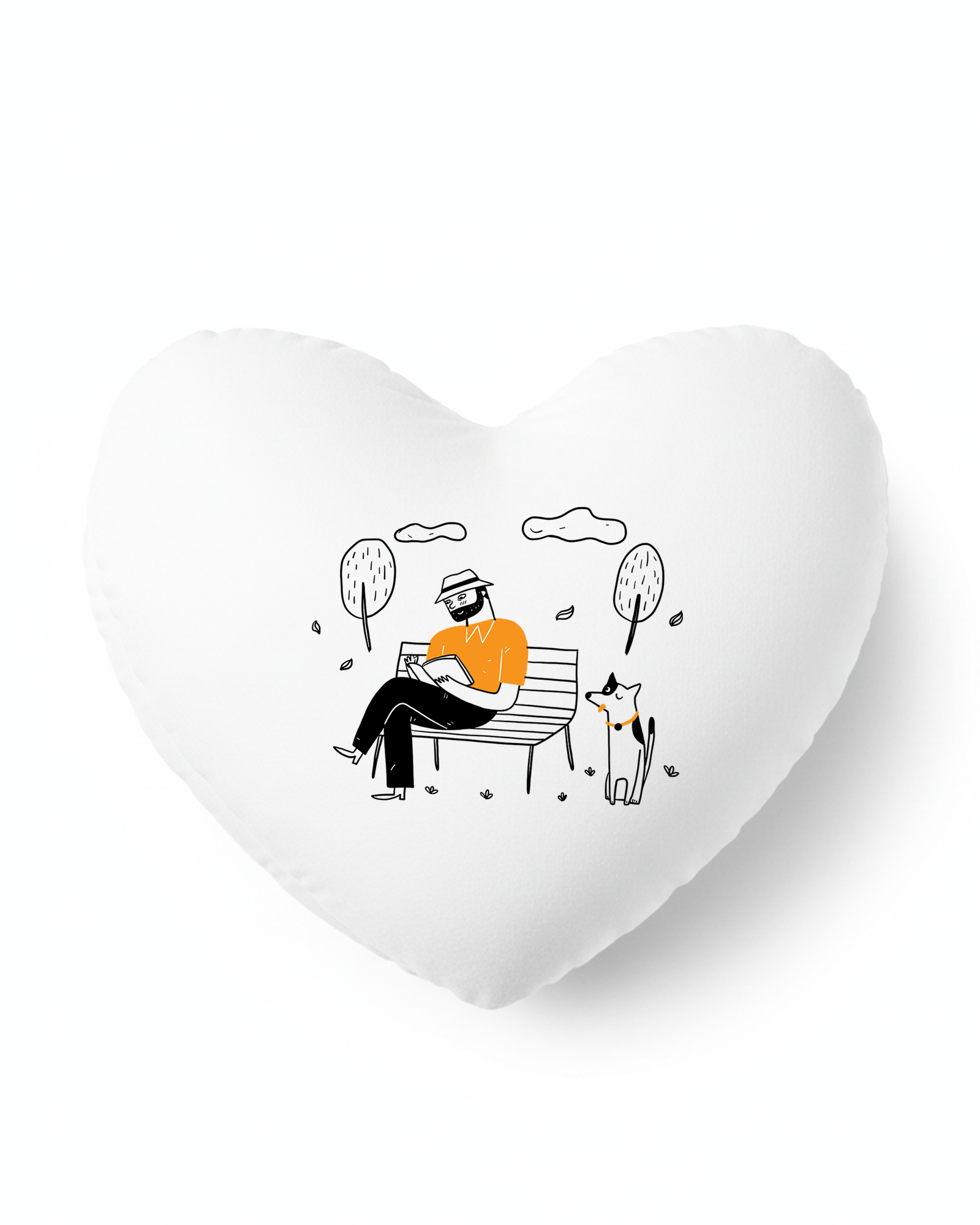 bundle-src:https://cdn.shopify.com/s/files/1/0946/1078/4639/files/Heart_pillow_2048x2048.png?v=1772101834