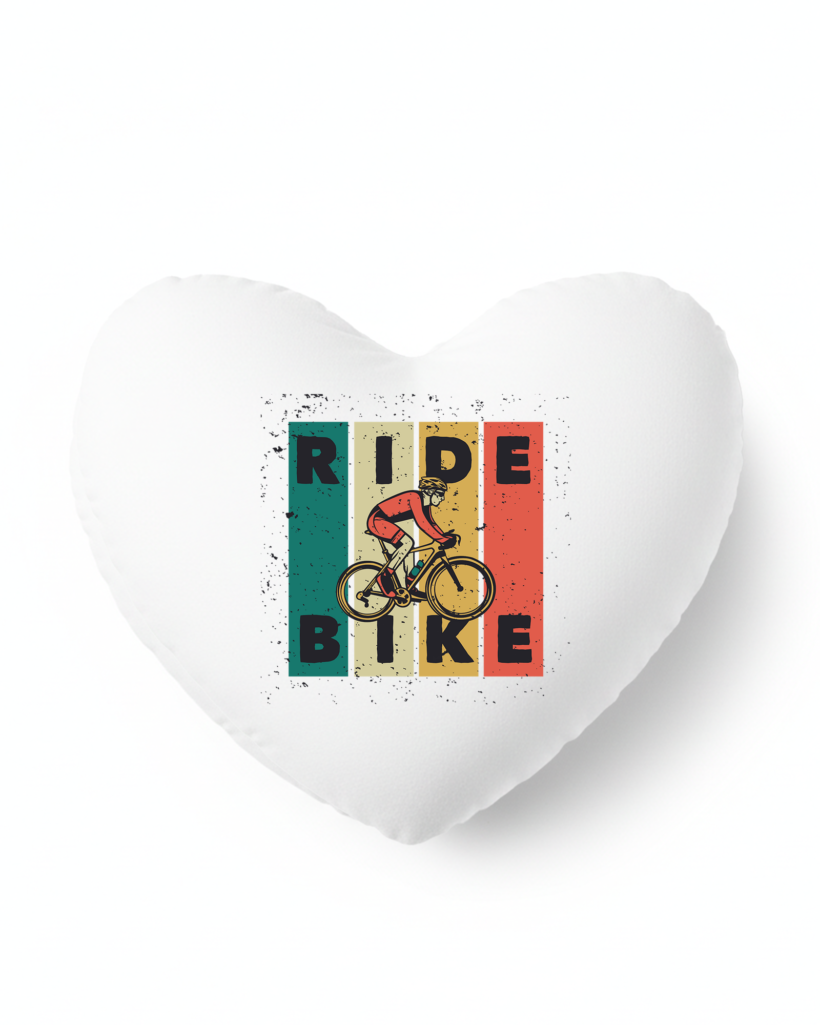 bundle-src:https://cdn.shopify.com/s/files/1/0946/1078/4639/files/Heart_pillow_2048x2048.png?v=1772101834