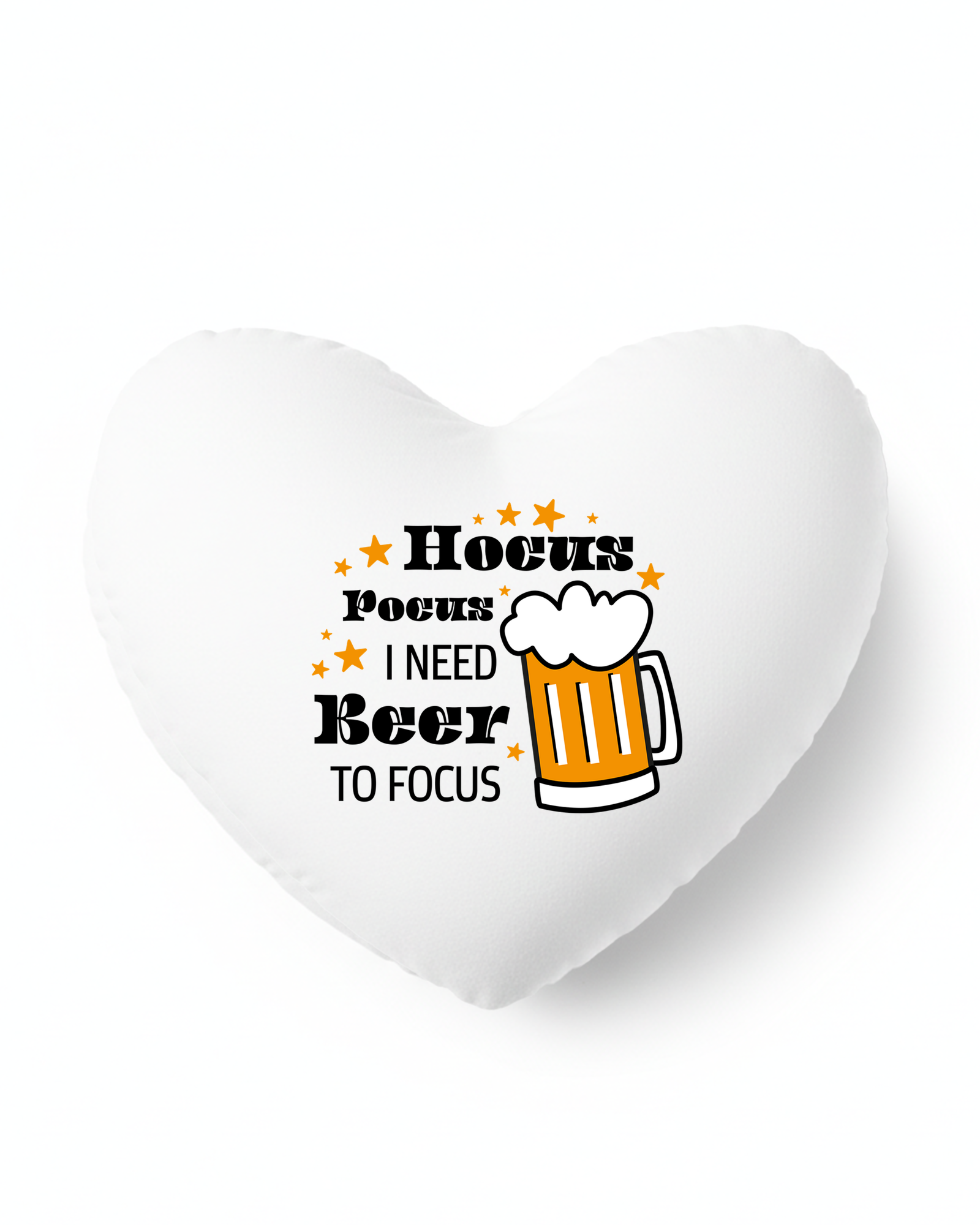 bundle-src:https://cdn.shopify.com/s/files/1/0946/1078/4639/files/Heart_pillow_2048x2048.png?v=1772101834