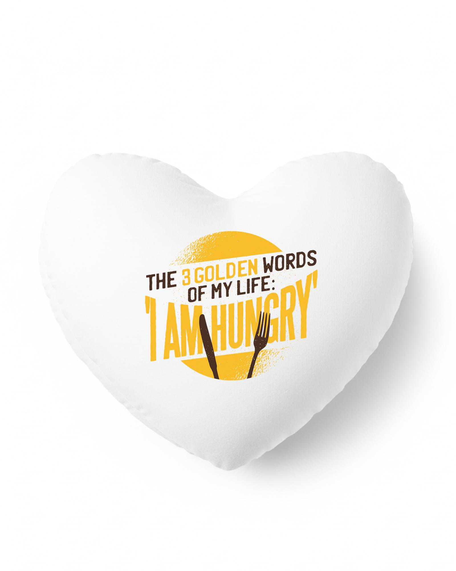 bundle-src:https://cdn.shopify.com/s/files/1/0946/1078/4639/files/Heart_pillow_2048x2048.png?v=1772101834