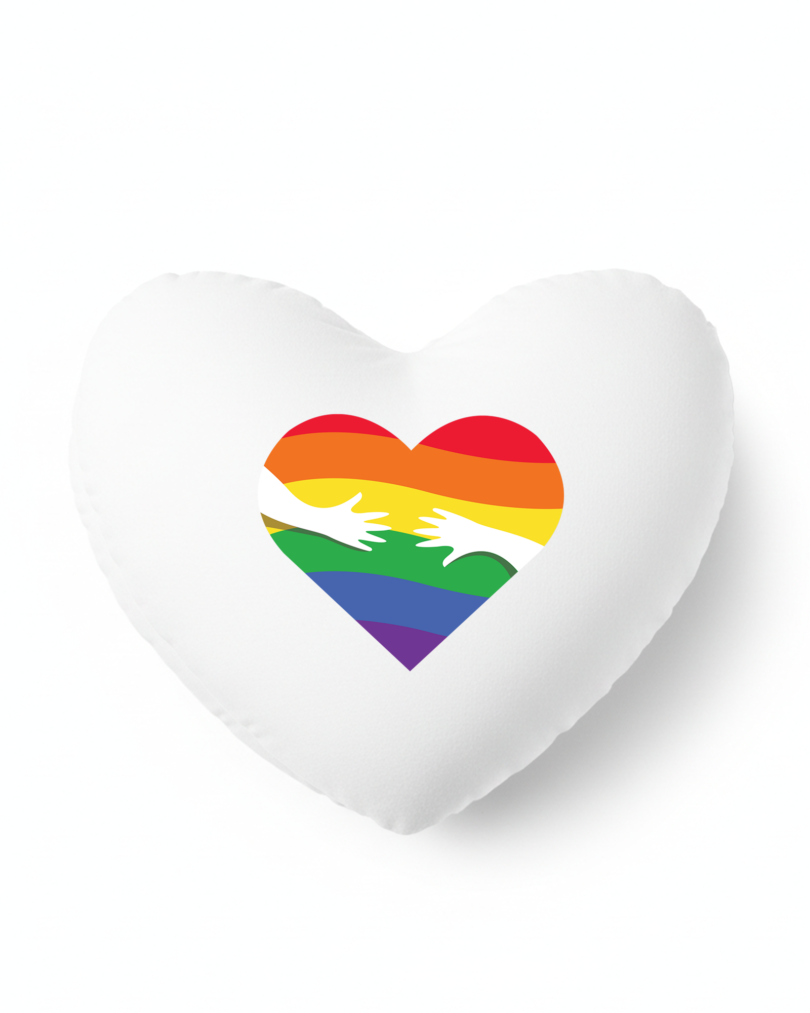 bundle-src:https://cdn.shopify.com/s/files/1/0946/1078/4639/files/Heart_pillow_2048x2048.png?v=1772101834