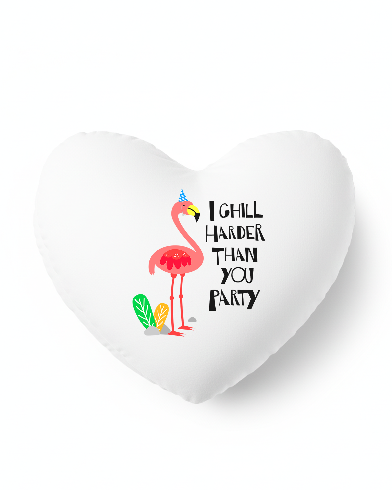 bundle-src:https://cdn.shopify.com/s/files/1/0946/1078/4639/files/Heart_pillow_2048x2048.png?v=1772101834