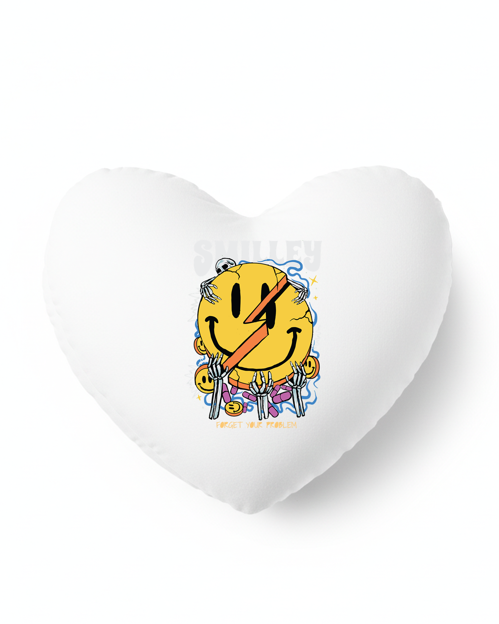 bundle-src:https://cdn.shopify.com/s/files/1/0946/1078/4639/files/Heart_pillow_2048x2048.png?v=1772101834