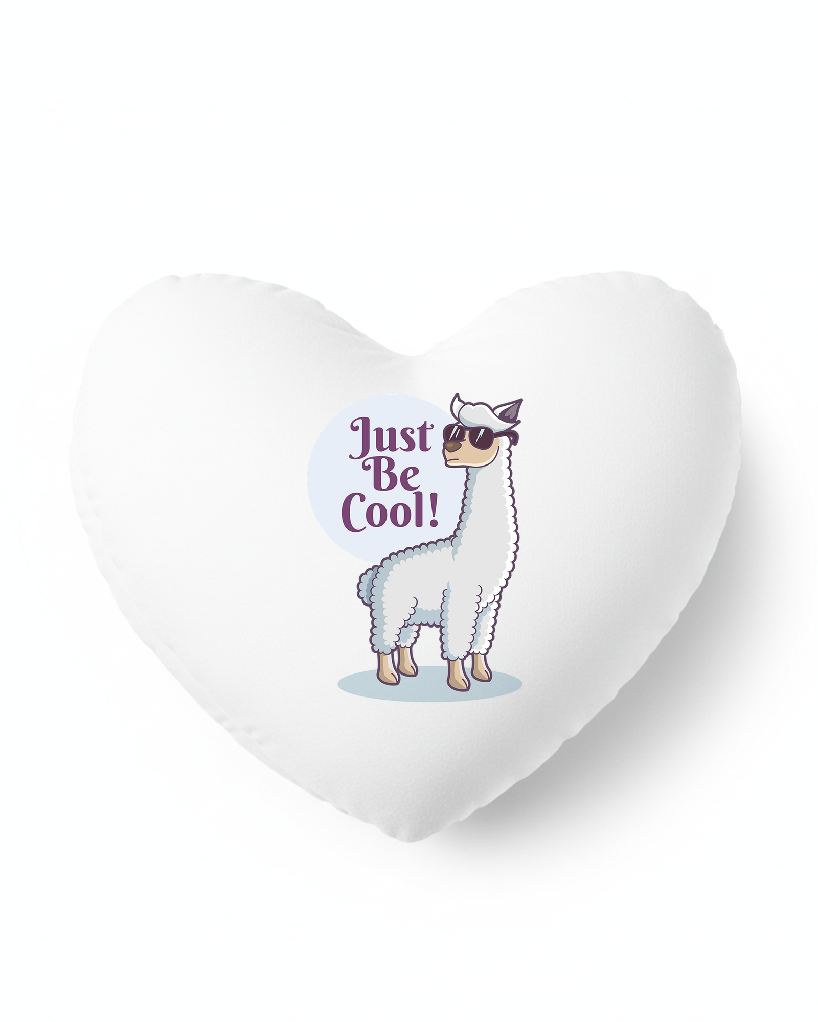 bundle-src:https://cdn.shopify.com/s/files/1/0946/1078/4639/files/Heart_pillow_2048x2048.png?v=1772101834