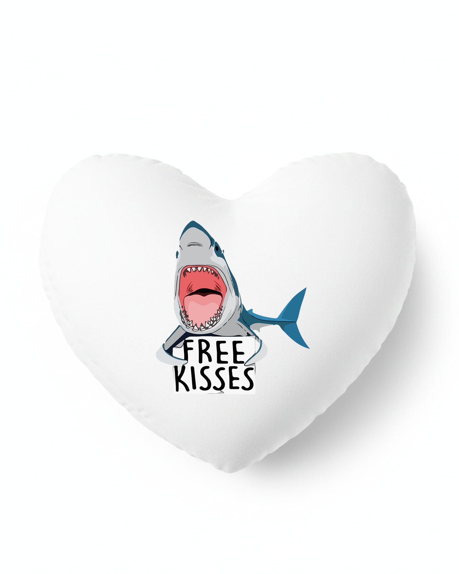 bundle-src:https://cdn.shopify.com/s/files/1/0946/1078/4639/files/Heart_pillow_2048x2048.png?v=1772101834