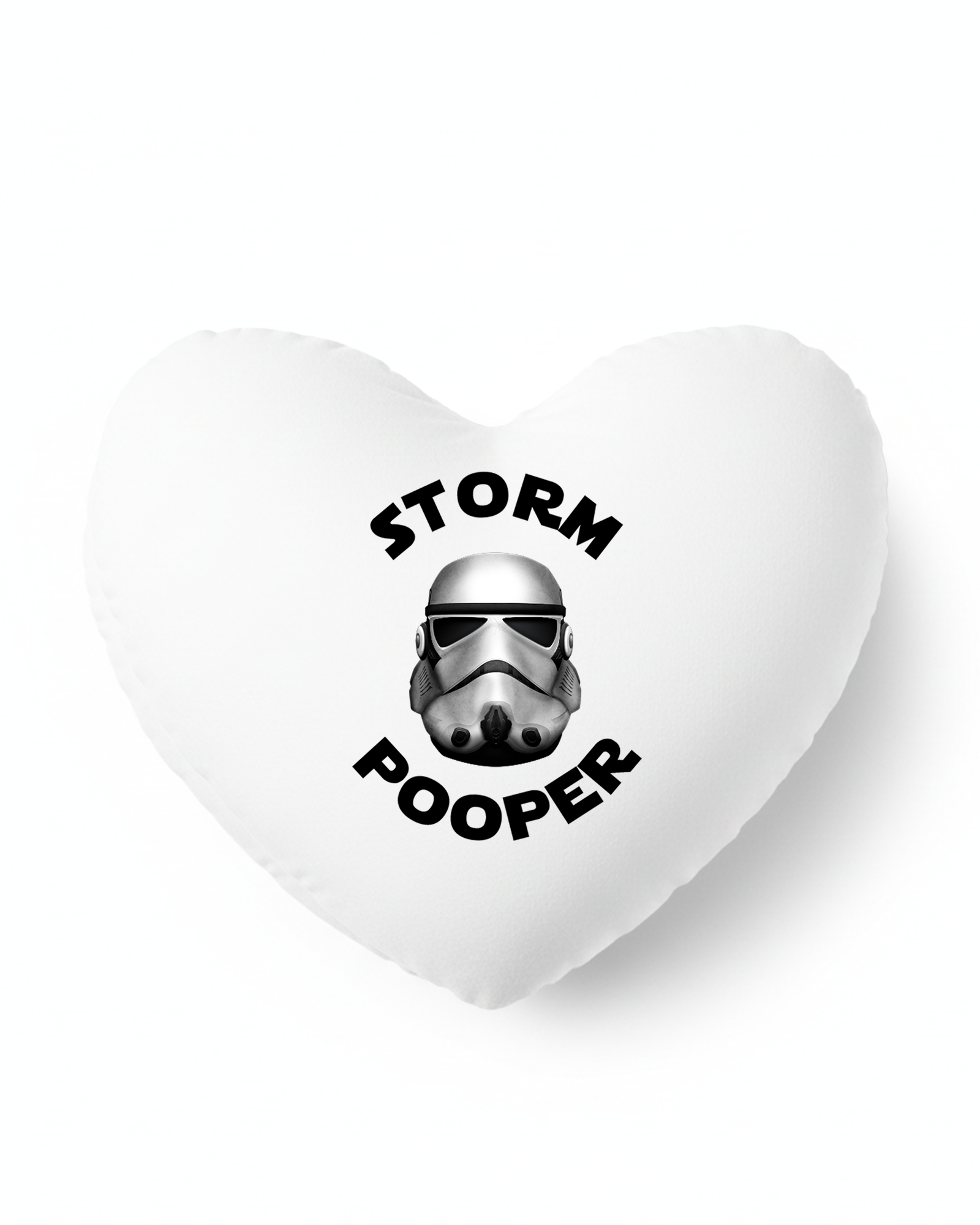 bundle-src:https://cdn.shopify.com/s/files/1/0946/1078/4639/files/Heart_pillow_2048x2048.png?v=1772101834